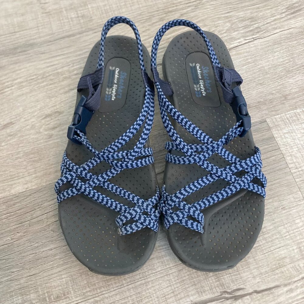 Skechers Sandals, size 7